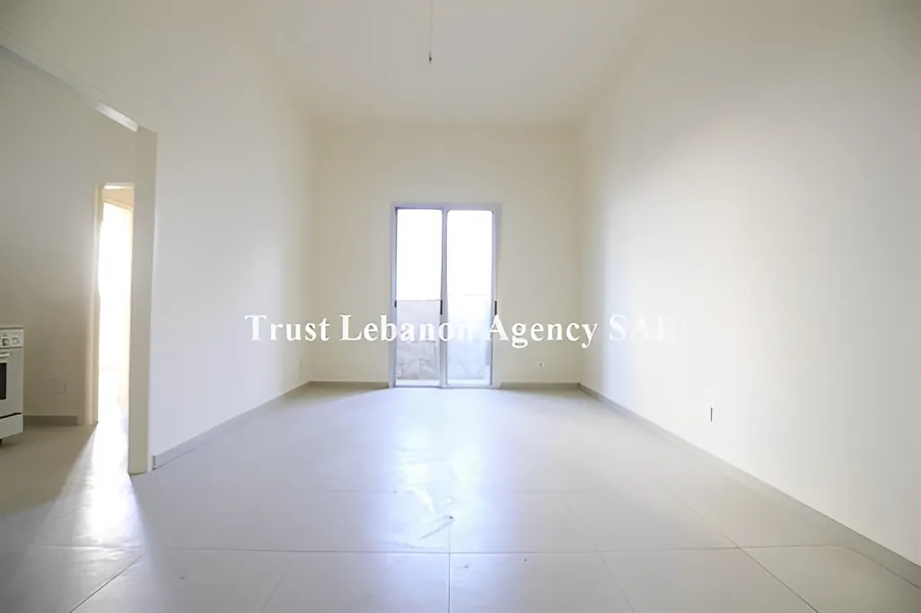 Apartment for Rent in Medawar Beirut Lebanon - 2 bed, 2 bath