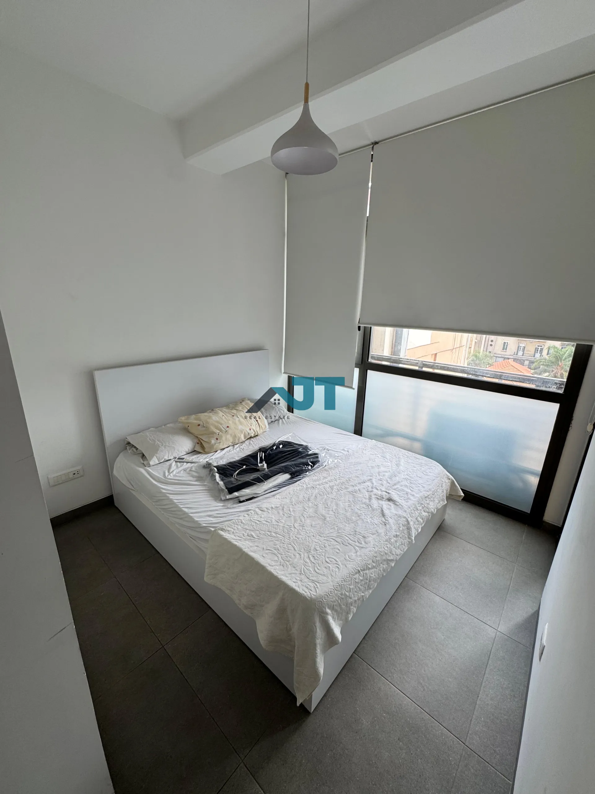 Apartment for rent in Monot, beirut, lebanon