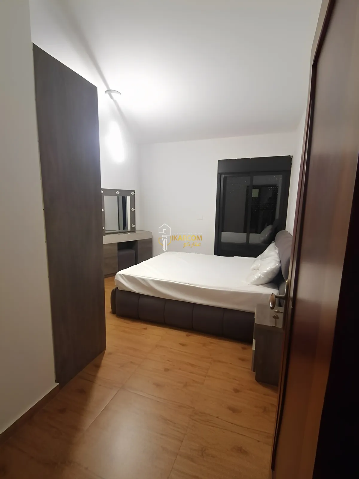 Apartment for Sale in Kfour, Lebanon