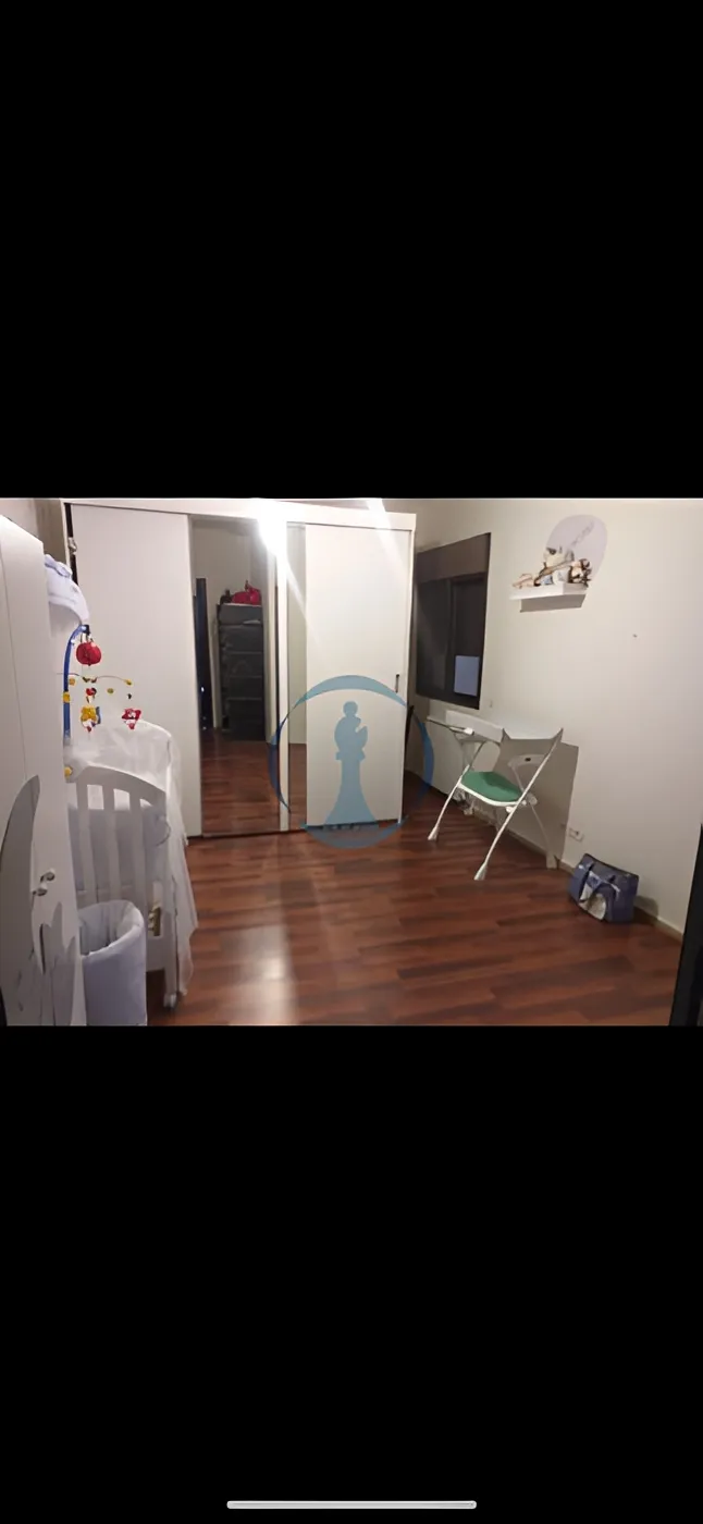 Apartment for sale in Hazmieh