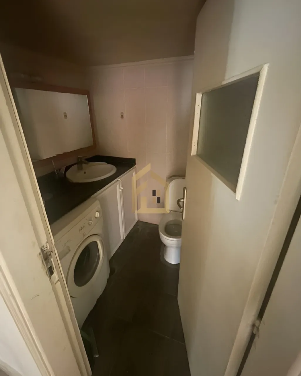 Apartment for sale in Dbayeh, Lebanon