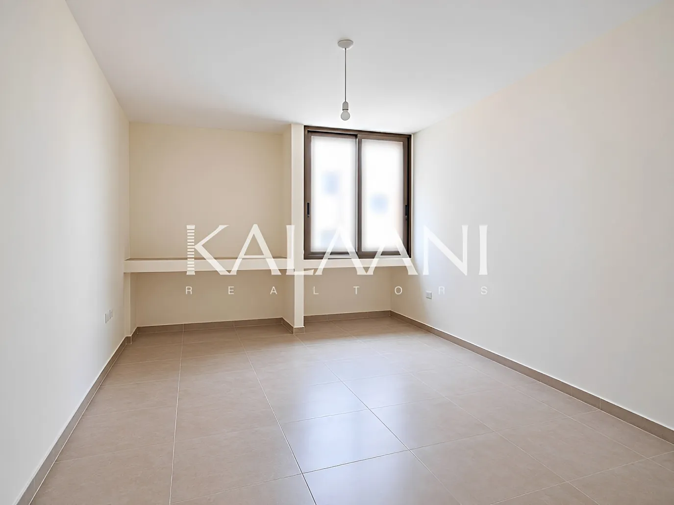 Apartment for sale in Baabda