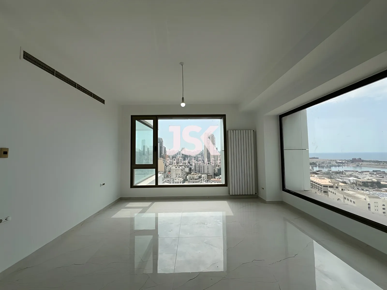 Apartment for Sale in Achrafieh