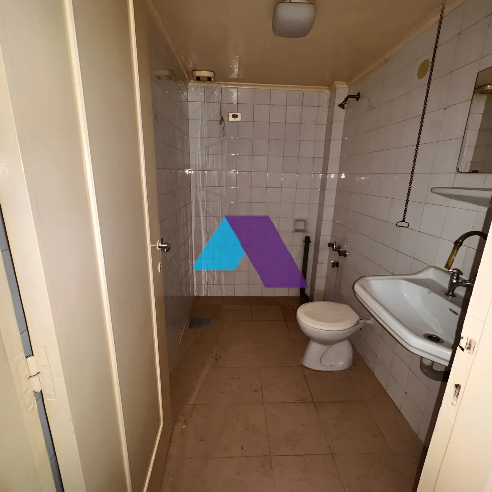 Apartment for Sale in Hadath