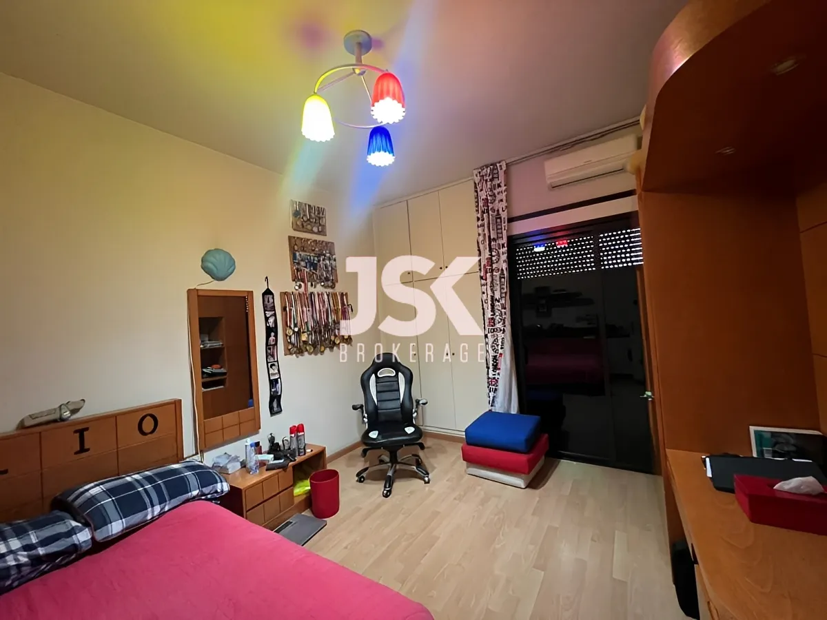 Apartment for Rent in Kfar Hbab, Lebanon