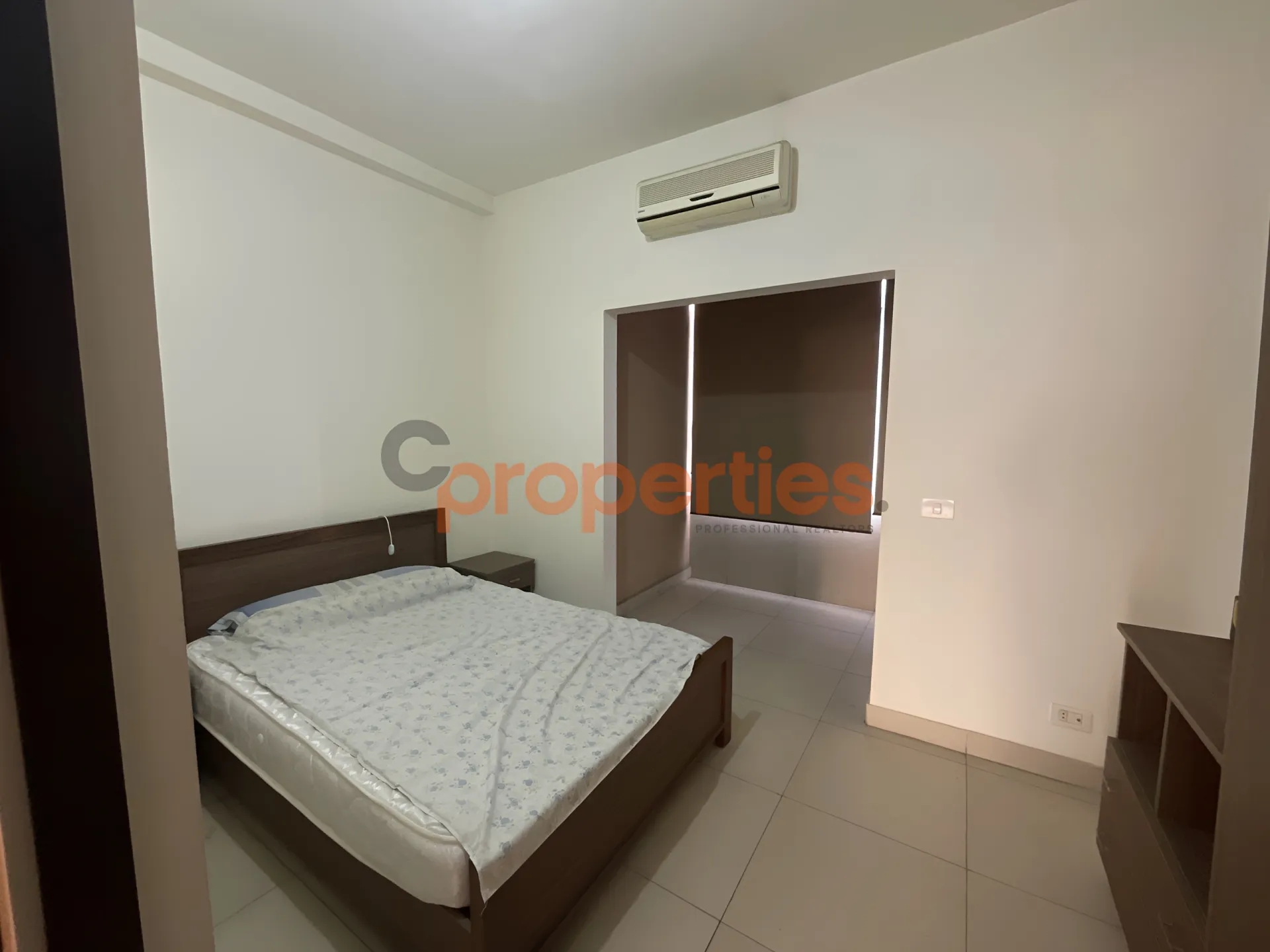 Apartment for Rent in Dekwaneh