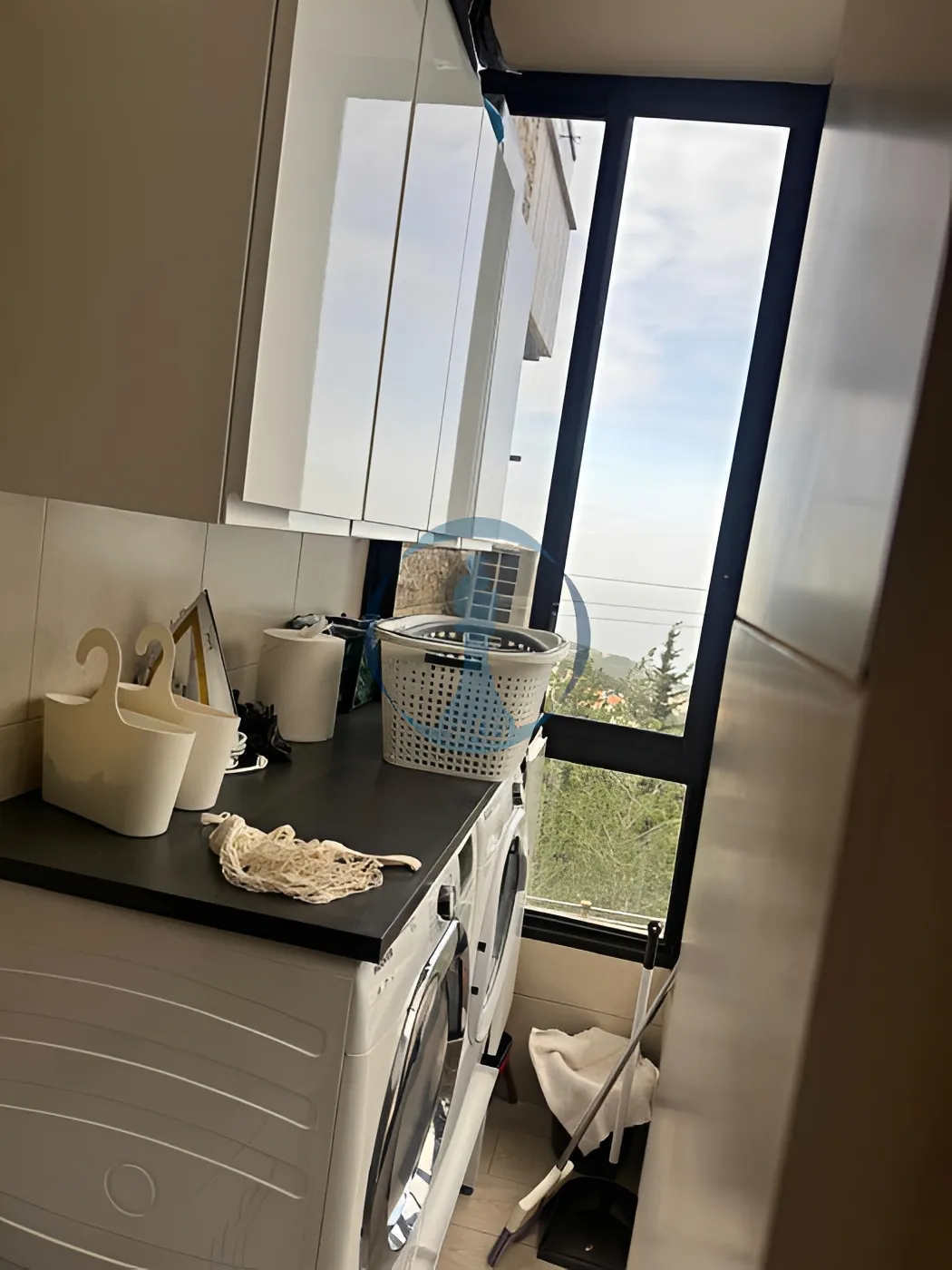 Apartment for sale in Kfour