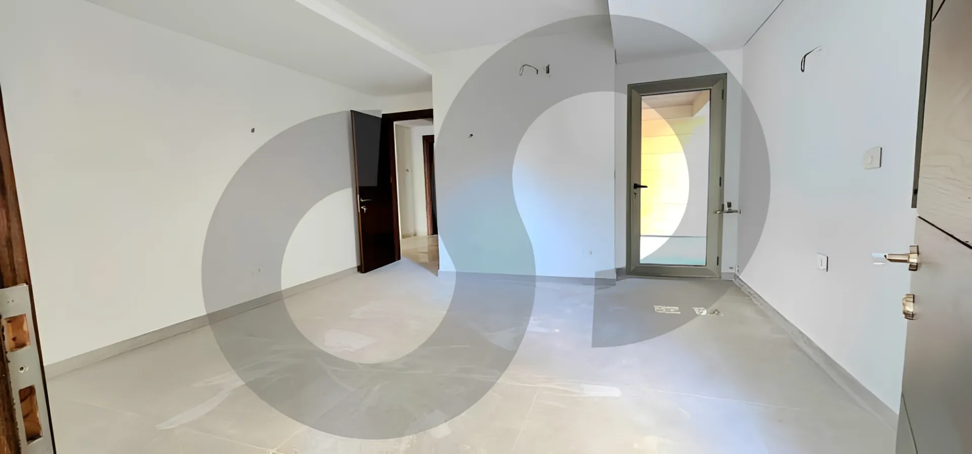 Apartment for Sale in Cornet Chahwan