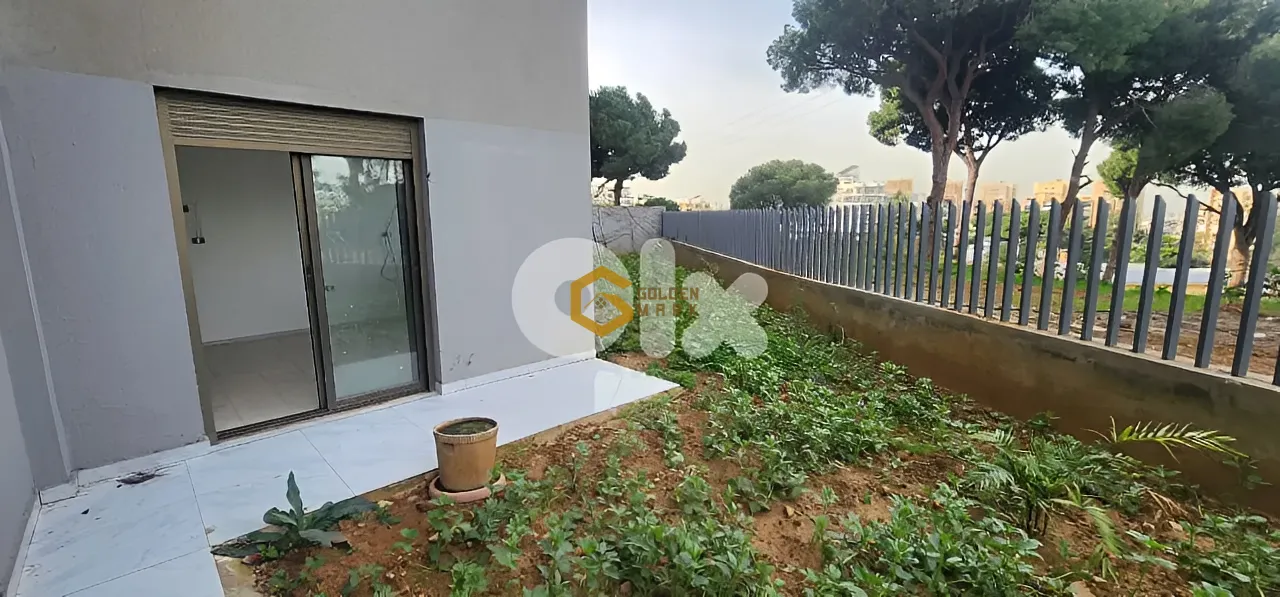 Apartment for Sale in Fanar