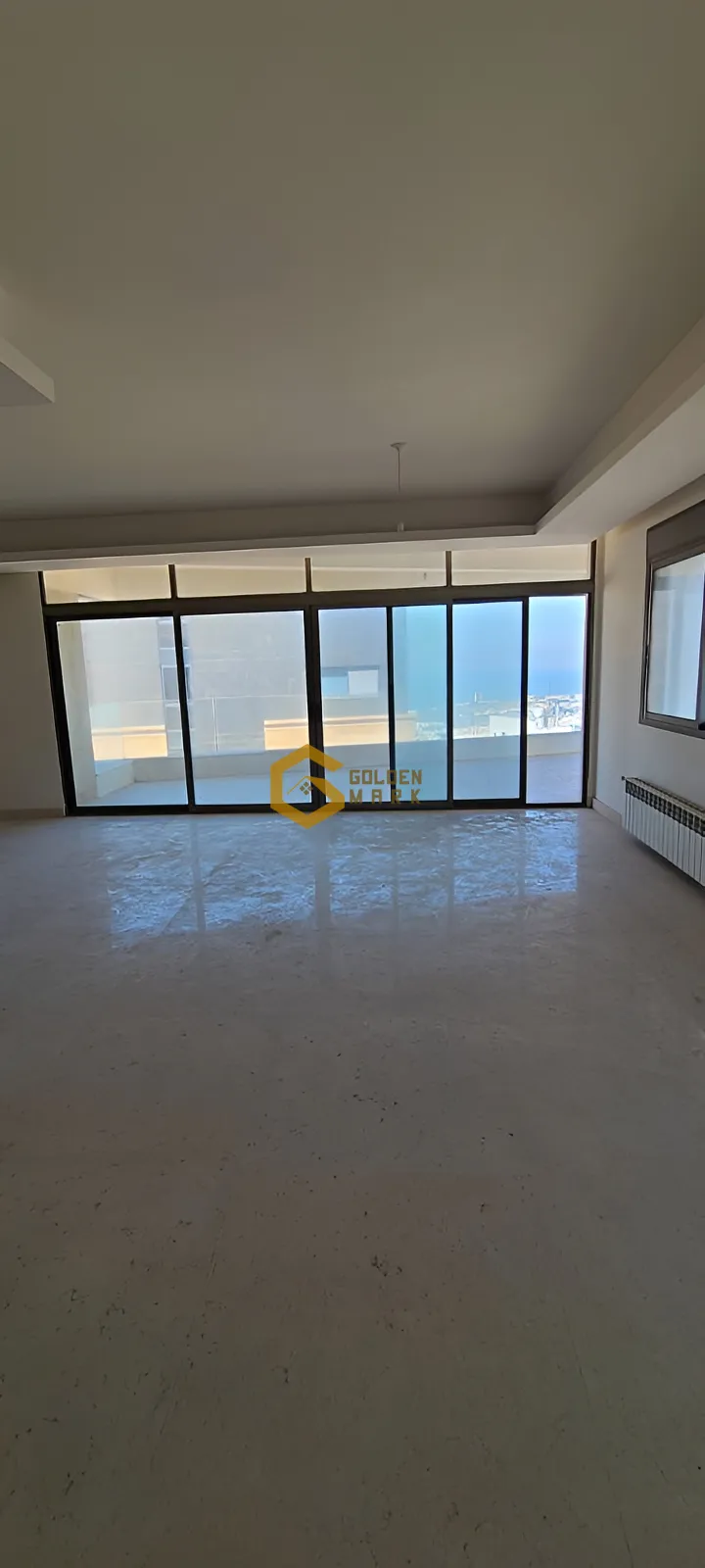 Duplex for Sale in Rabieh