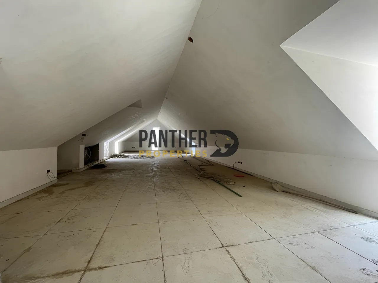 Apartment for sale in Hazmieh, lebanon - 3 bed, 4.0 bath