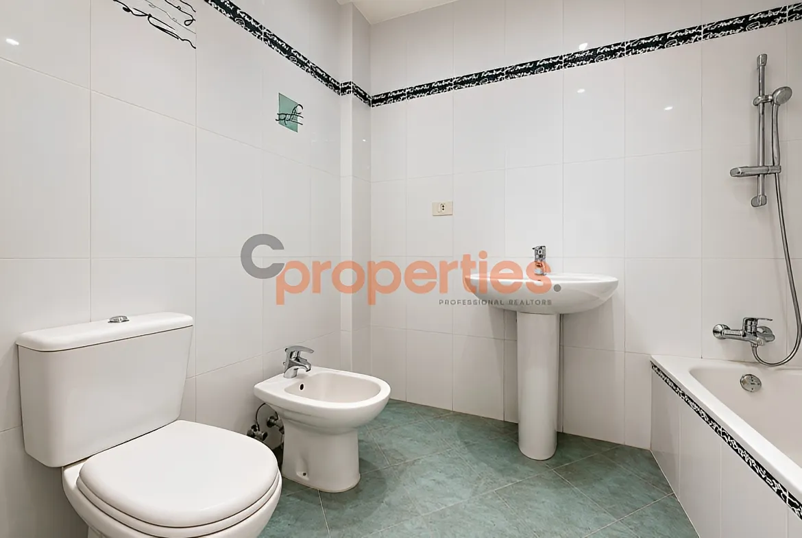 Apartment for Sale in Rabweh