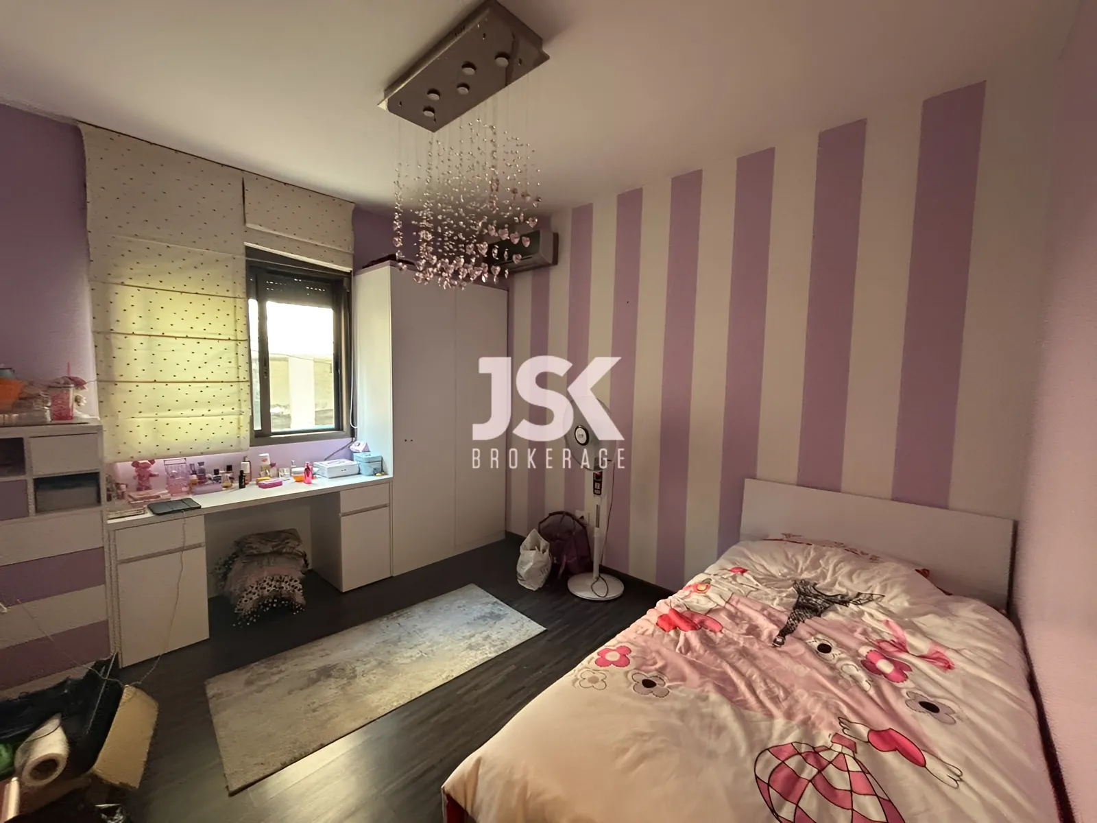 Apartment for Sale in Antelias