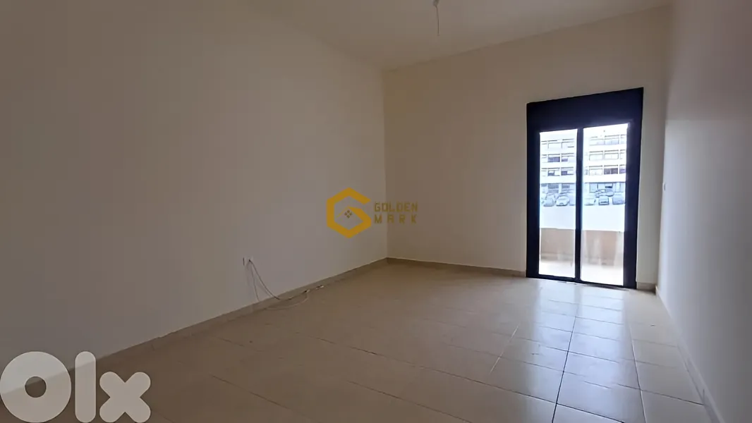 Apartment for Sale in Adma w Dafnah