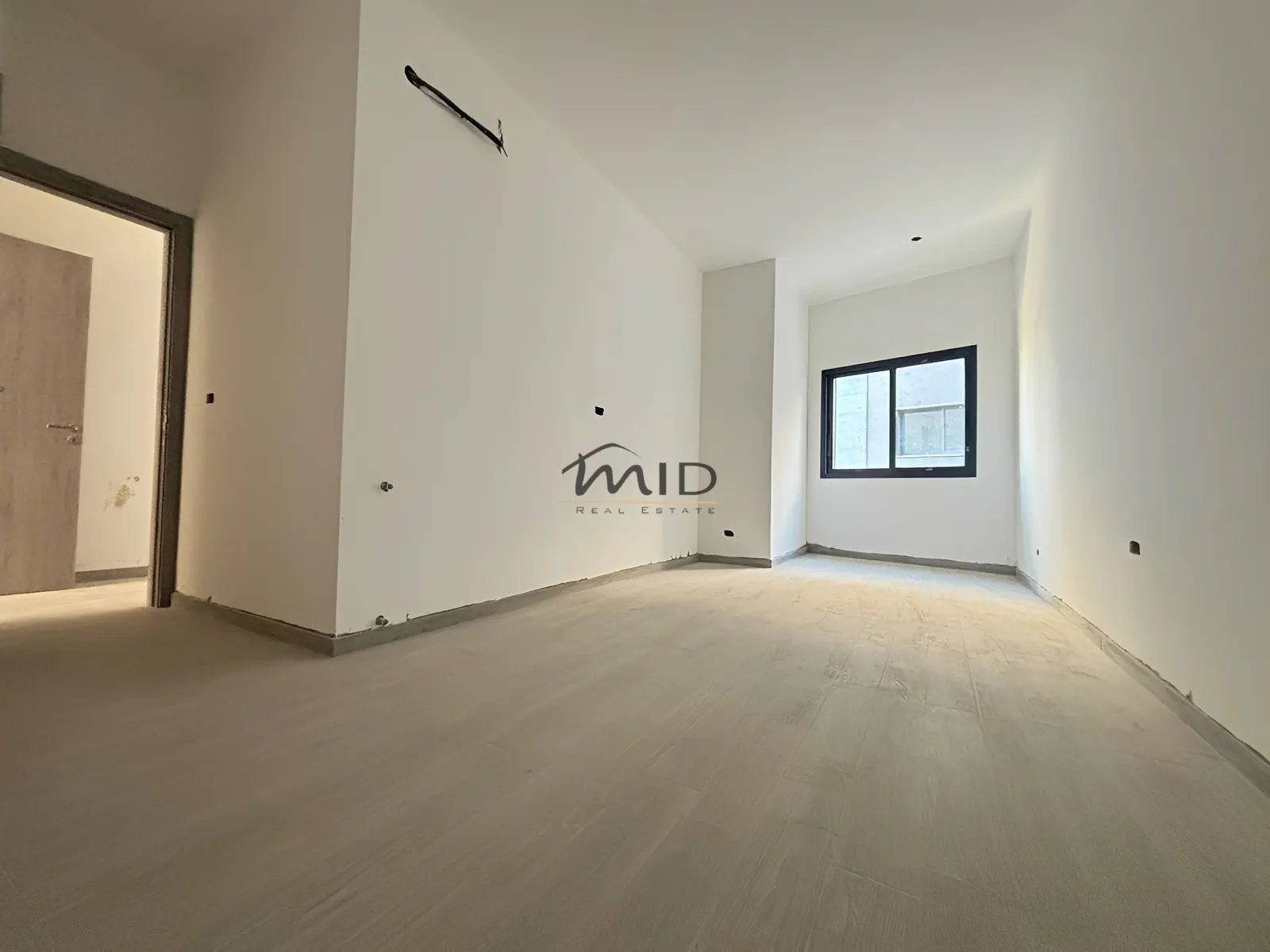 Apartment for sale in Ain saadeh, lebanon