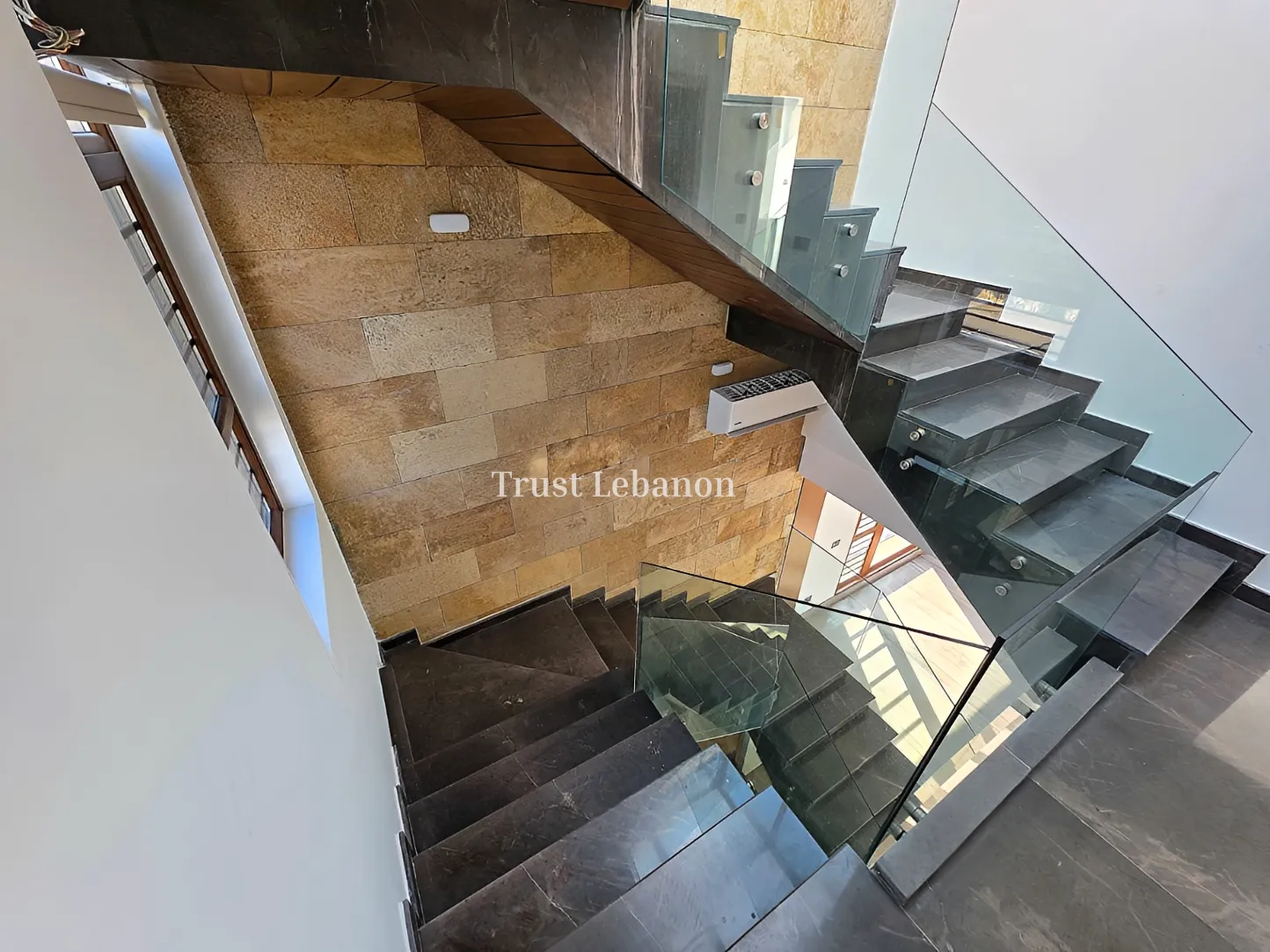 Villa for sale in Halat, Lebanon