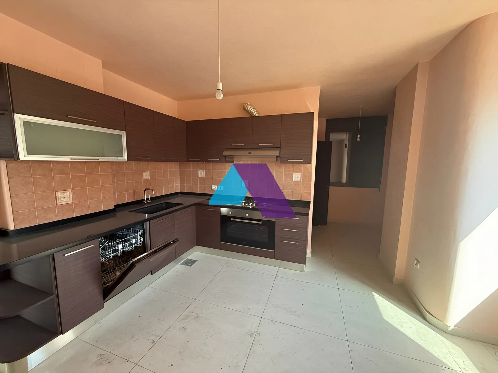 Apartment for Sale in Jal El Dib