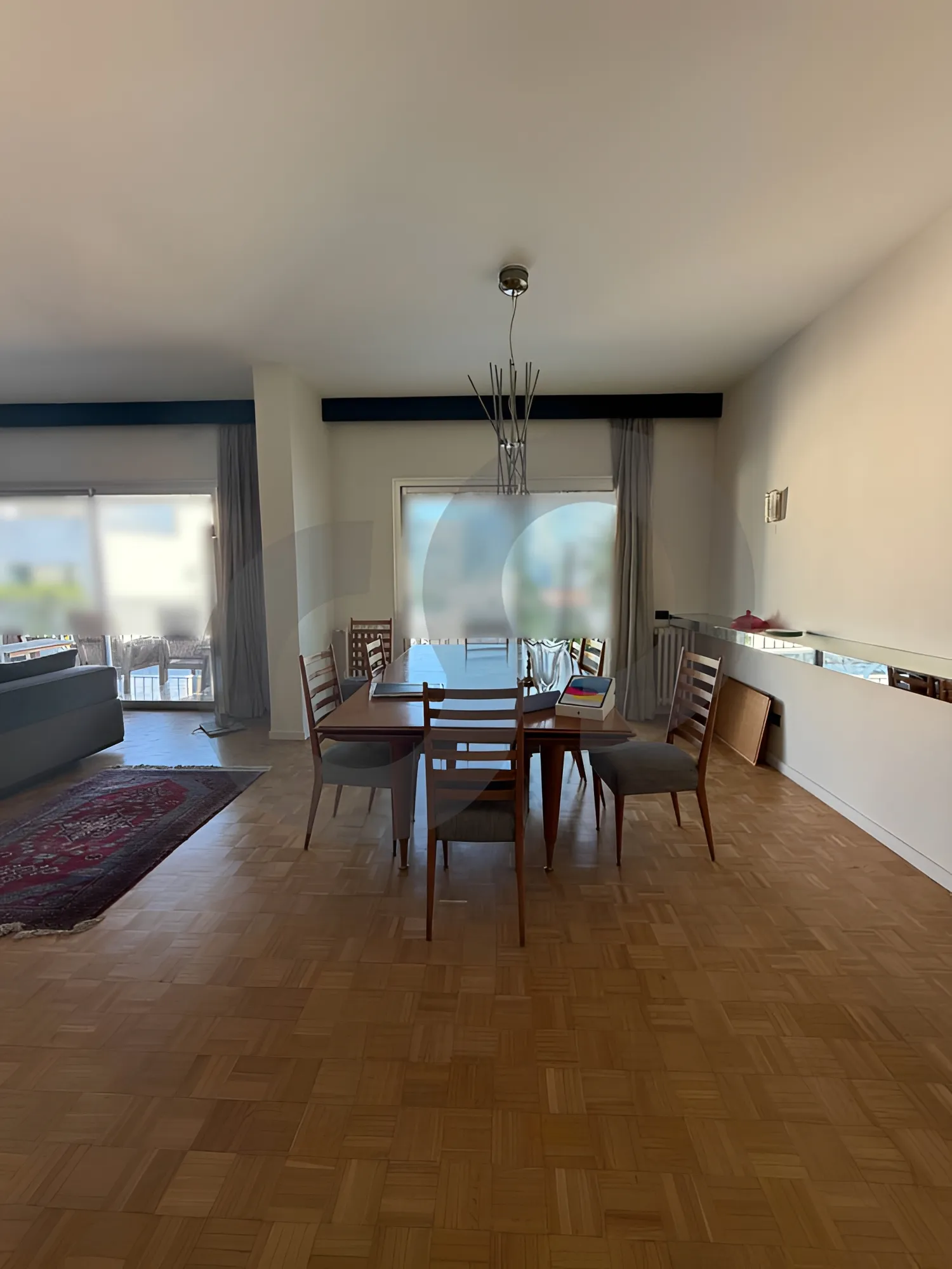Apartment for Sale in Achrafieh