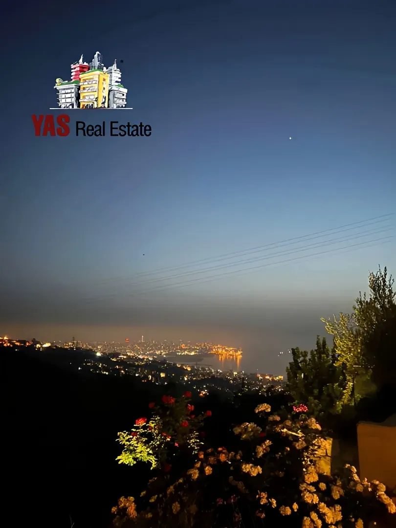 Apartment for Sale in Rabweh