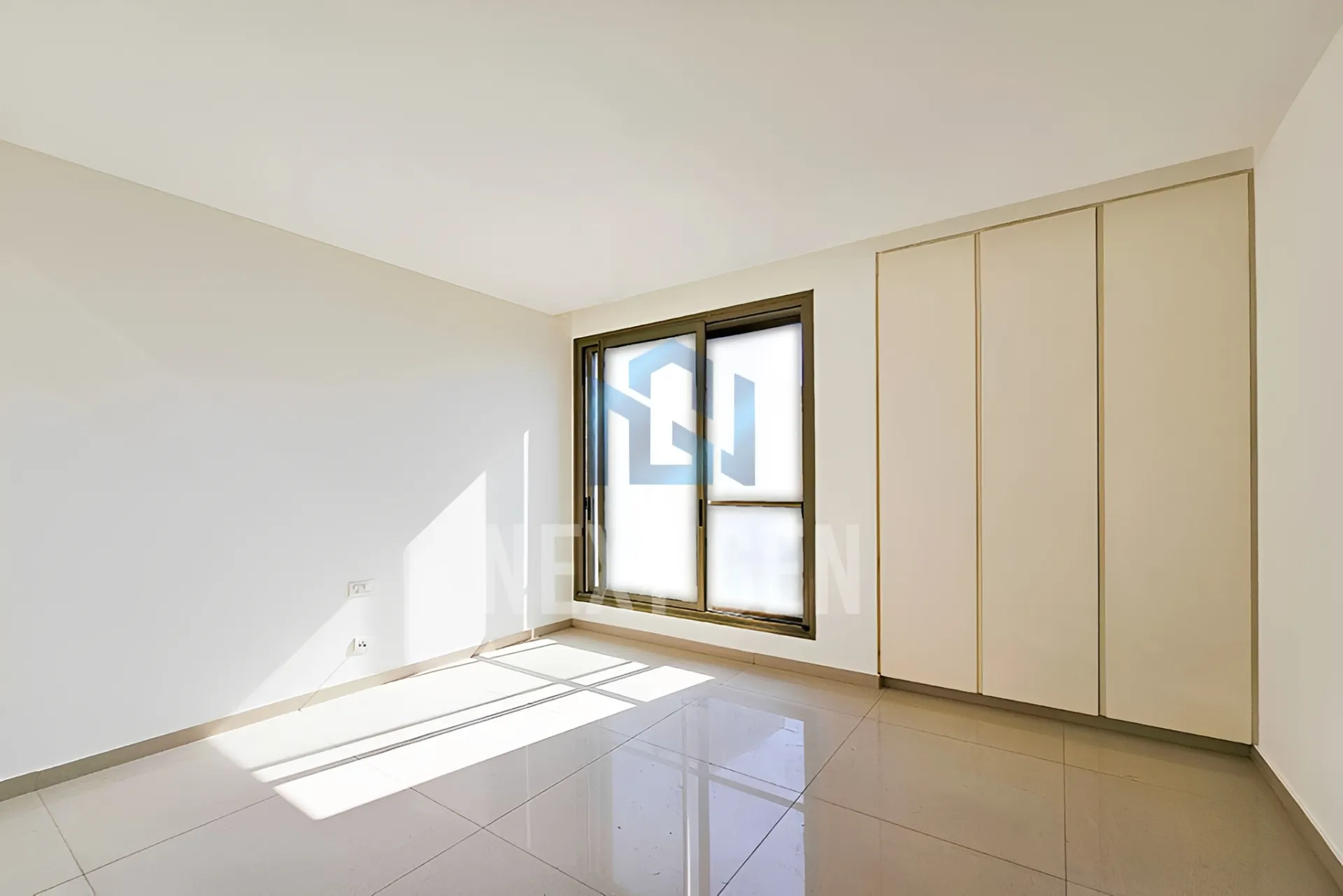 Apartment for sale in Ras, Bayrut, Lebanon