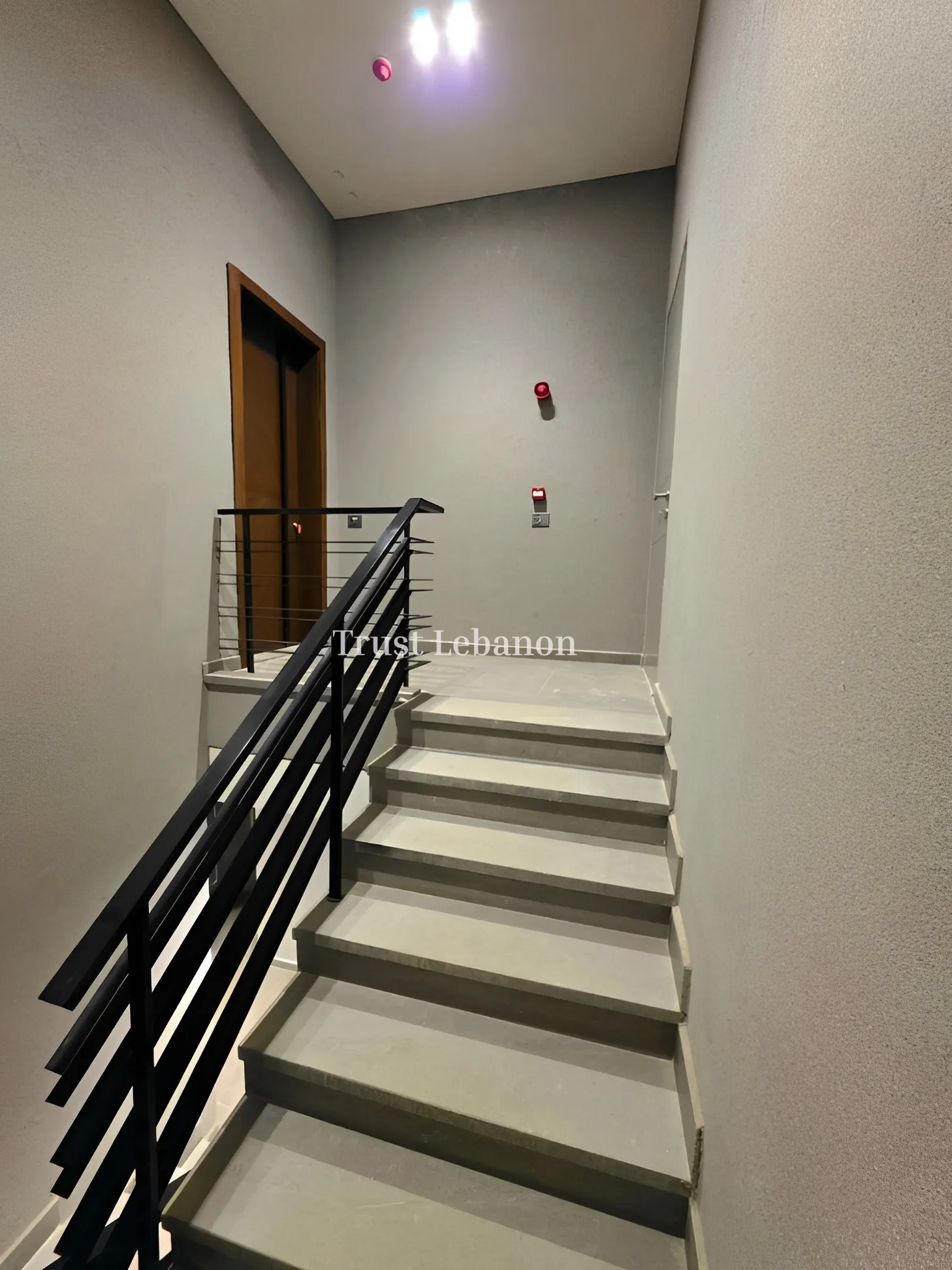 Chalet for sale in Zaarour, Lebanon, Lebanon