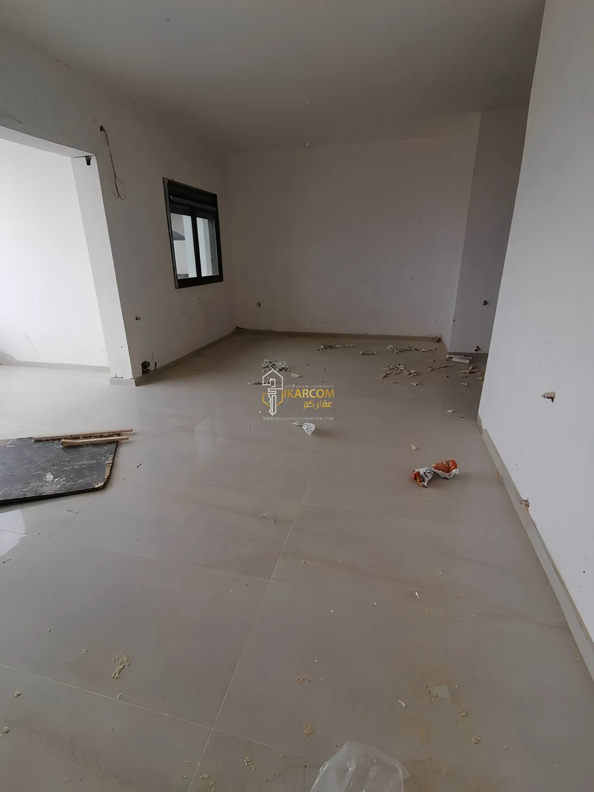 Apartment for Sale in Zouk Mikael, Lebanon