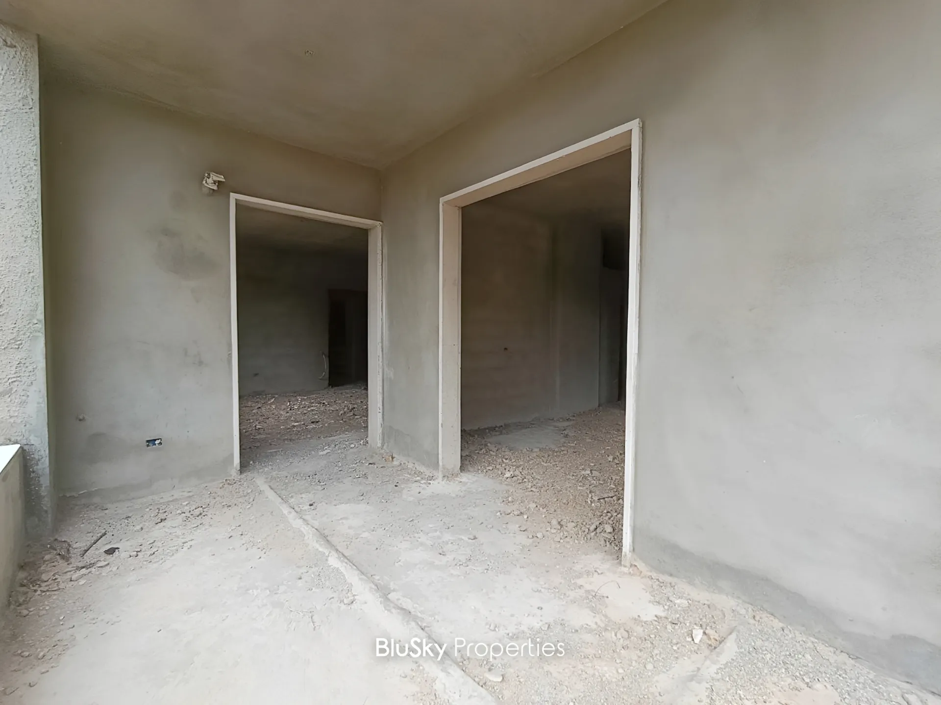 Apartment for sale in Fidar, lebanon - 3 bed, 3.0 bath