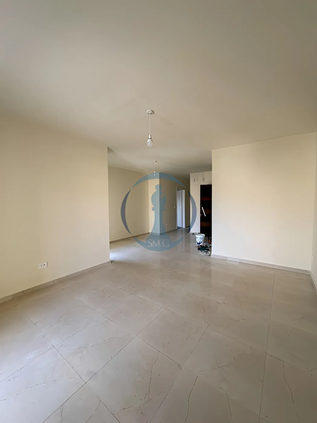 Apartment for sale in Aintoura