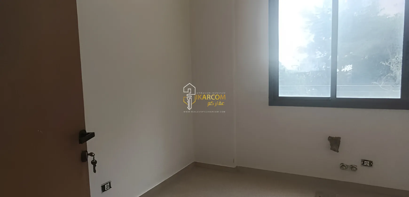 Apartment for Sale in Metn, Ain Saade, Lebanon