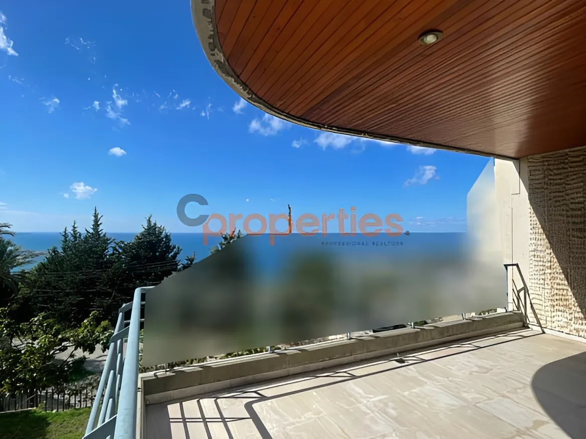 Apartment for Sale in Kfar Hbab