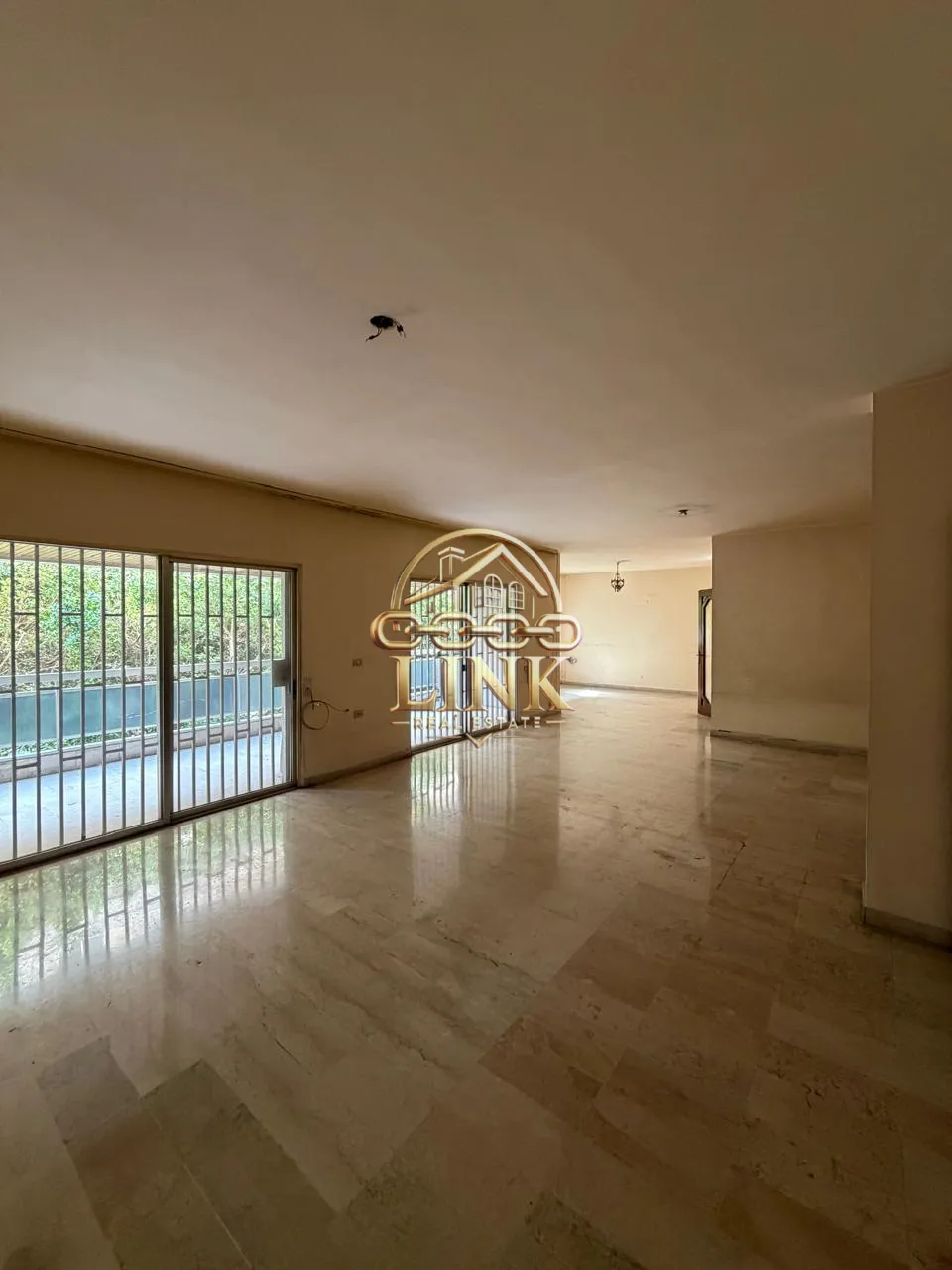 Apartment for sale in Tallet khayat, beirut, lebanon