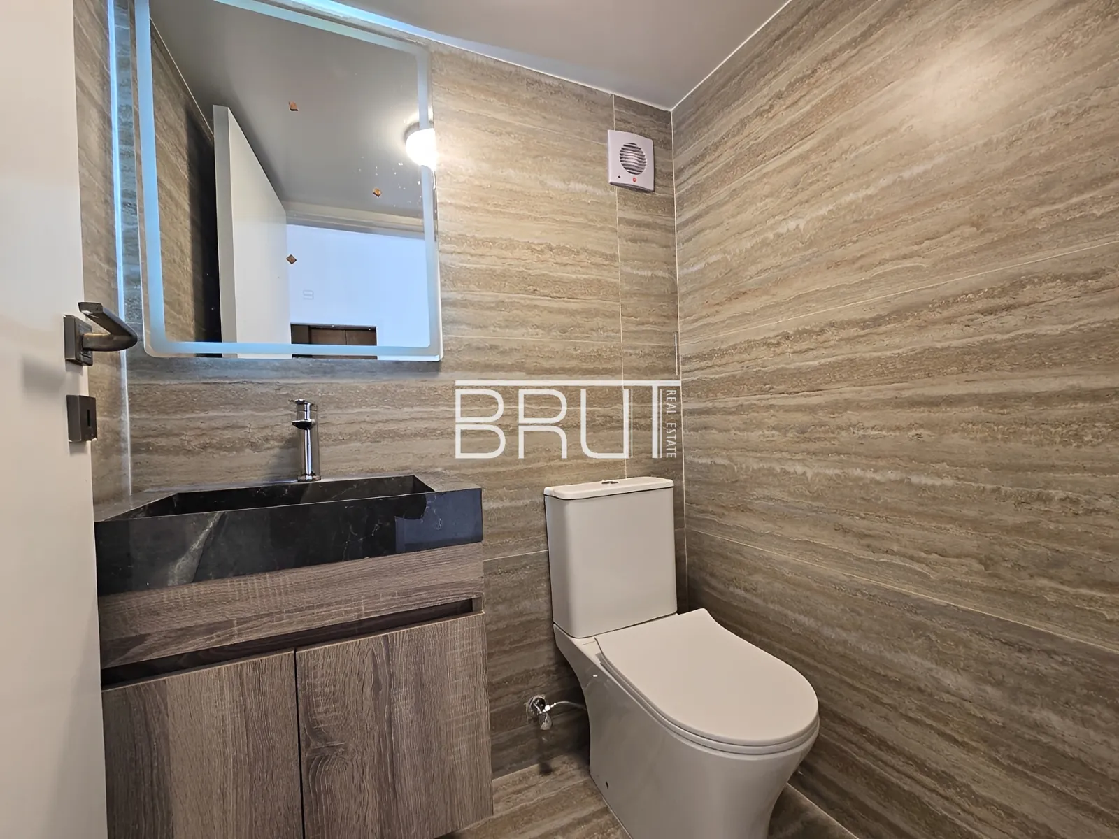 Apartment for sale in Zouk mikael, lebanon