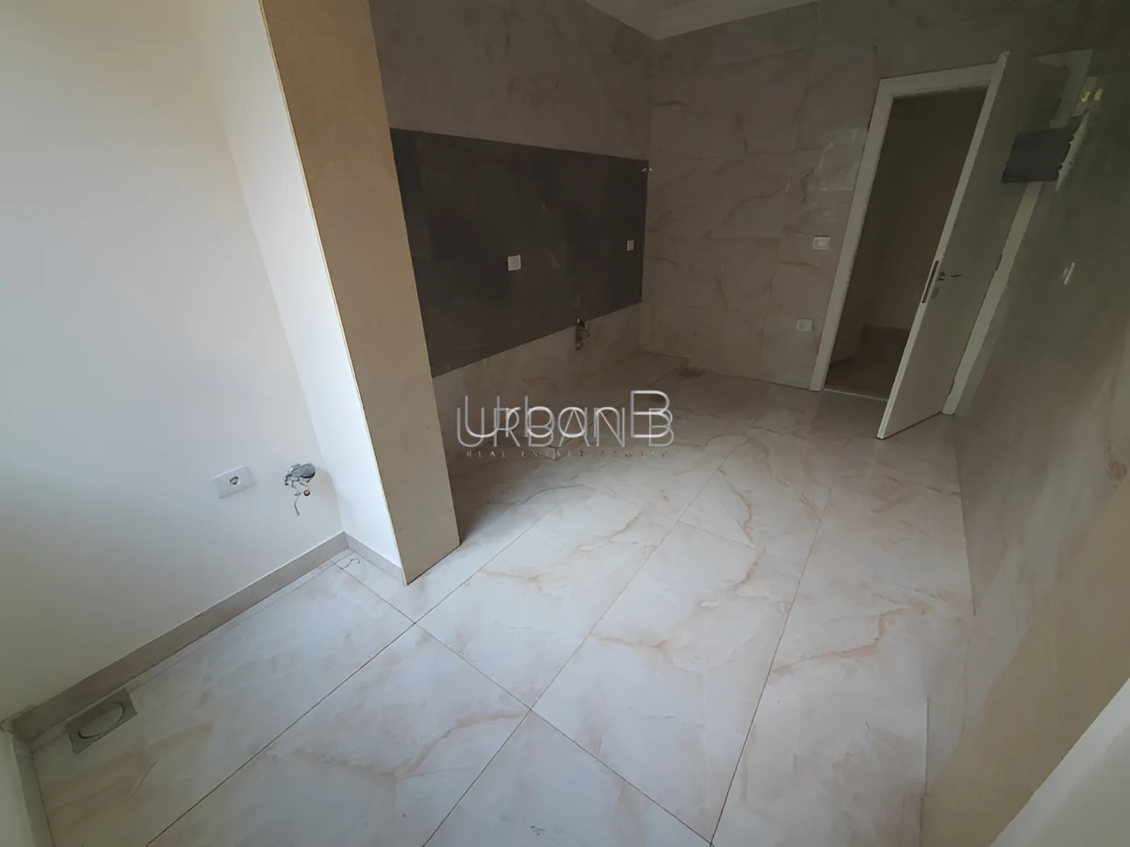 Residential in Ain al mraiseh, beirut, lebanon