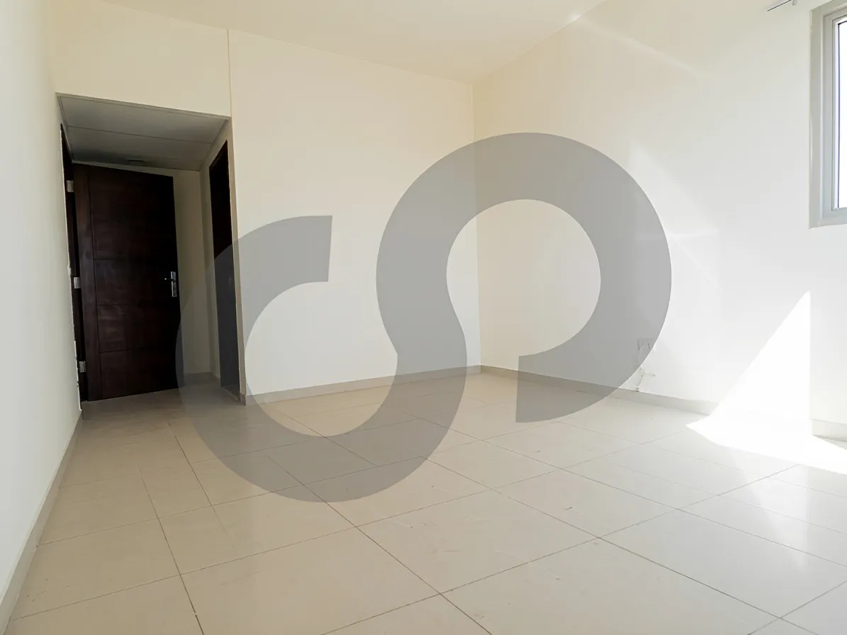 Apartment for Sale in Sin El Fil