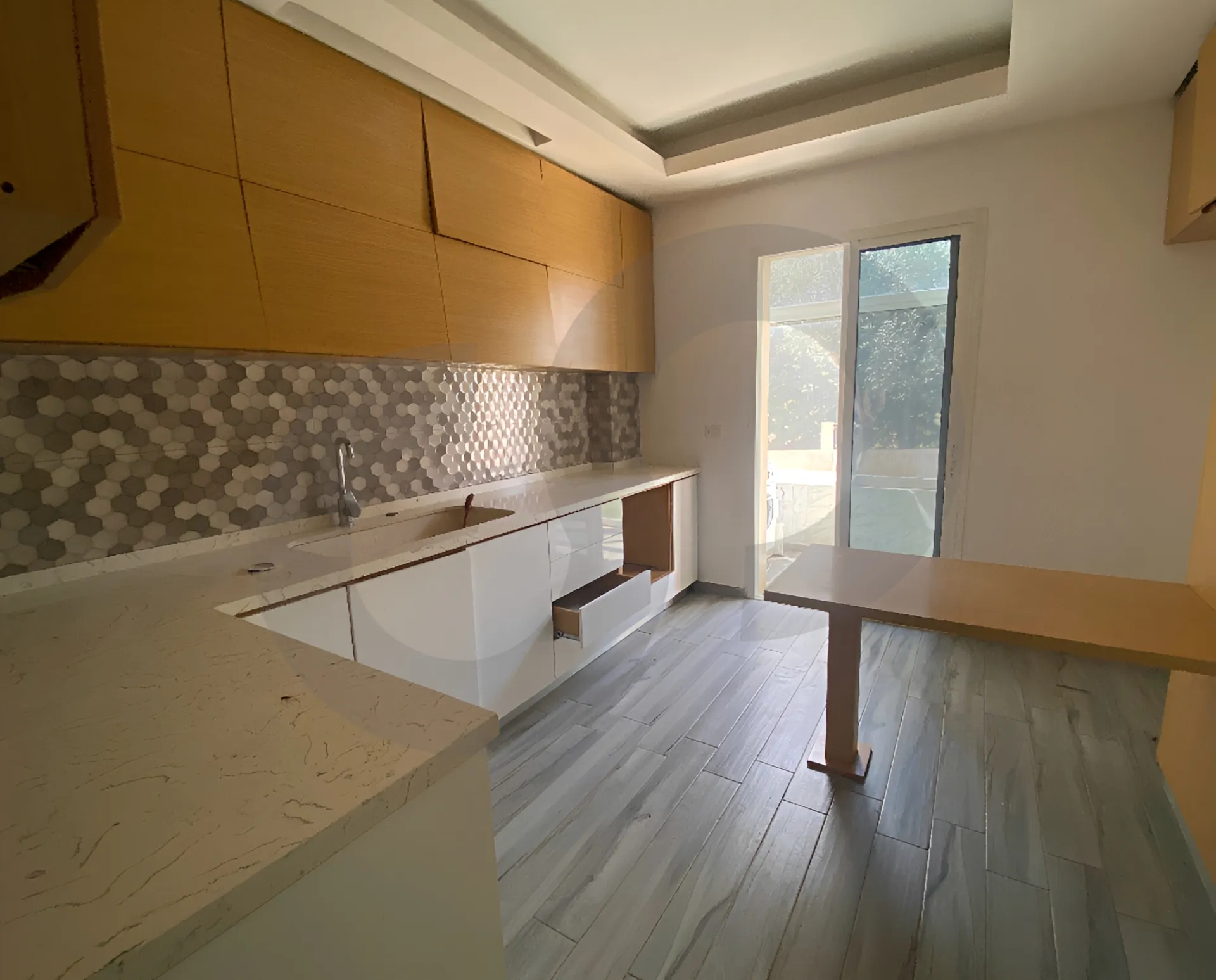 Apartment for Sale in Zgharta - 2 bed, 2 bath