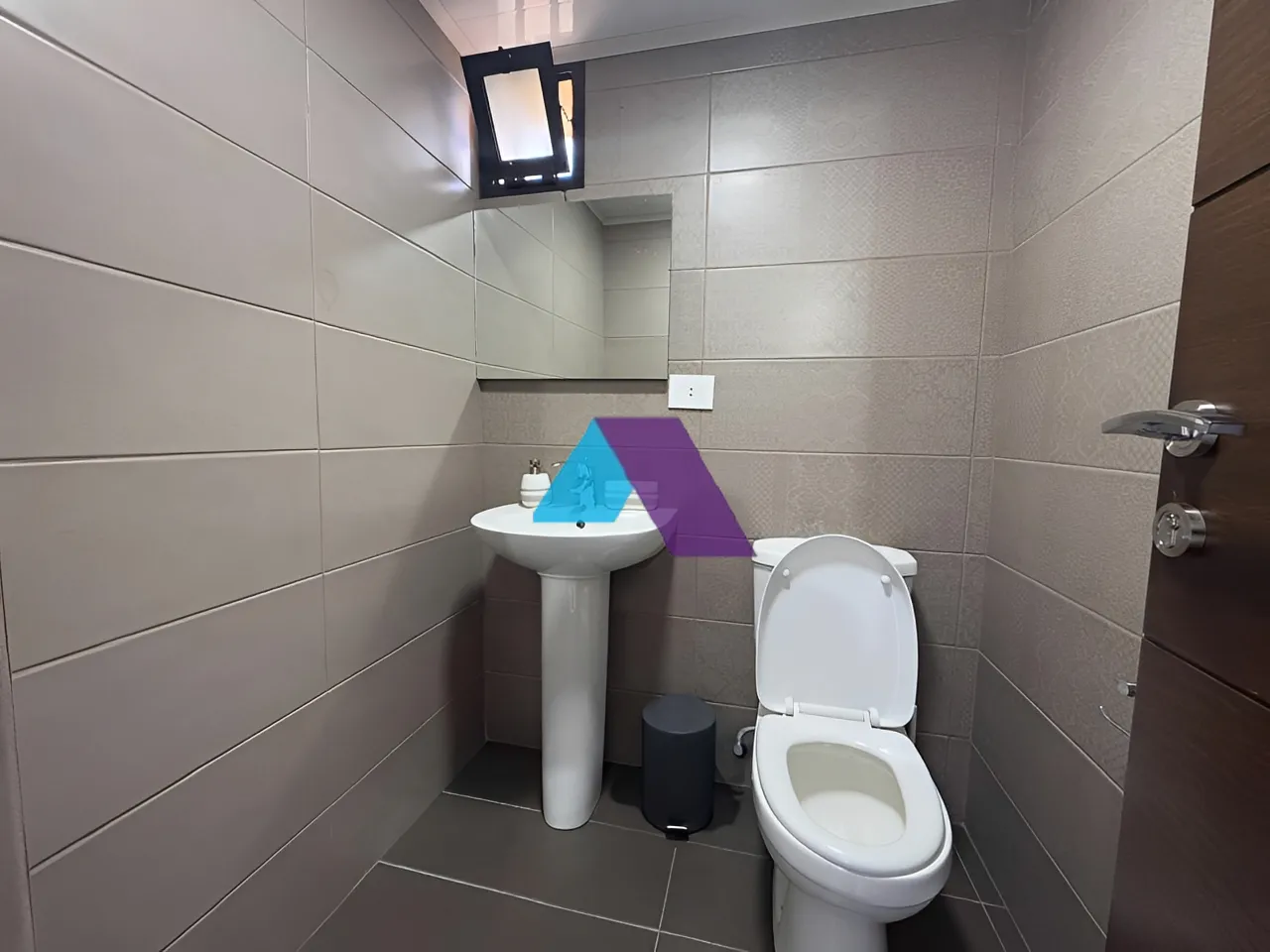 Apartment for Sale in Aannaya