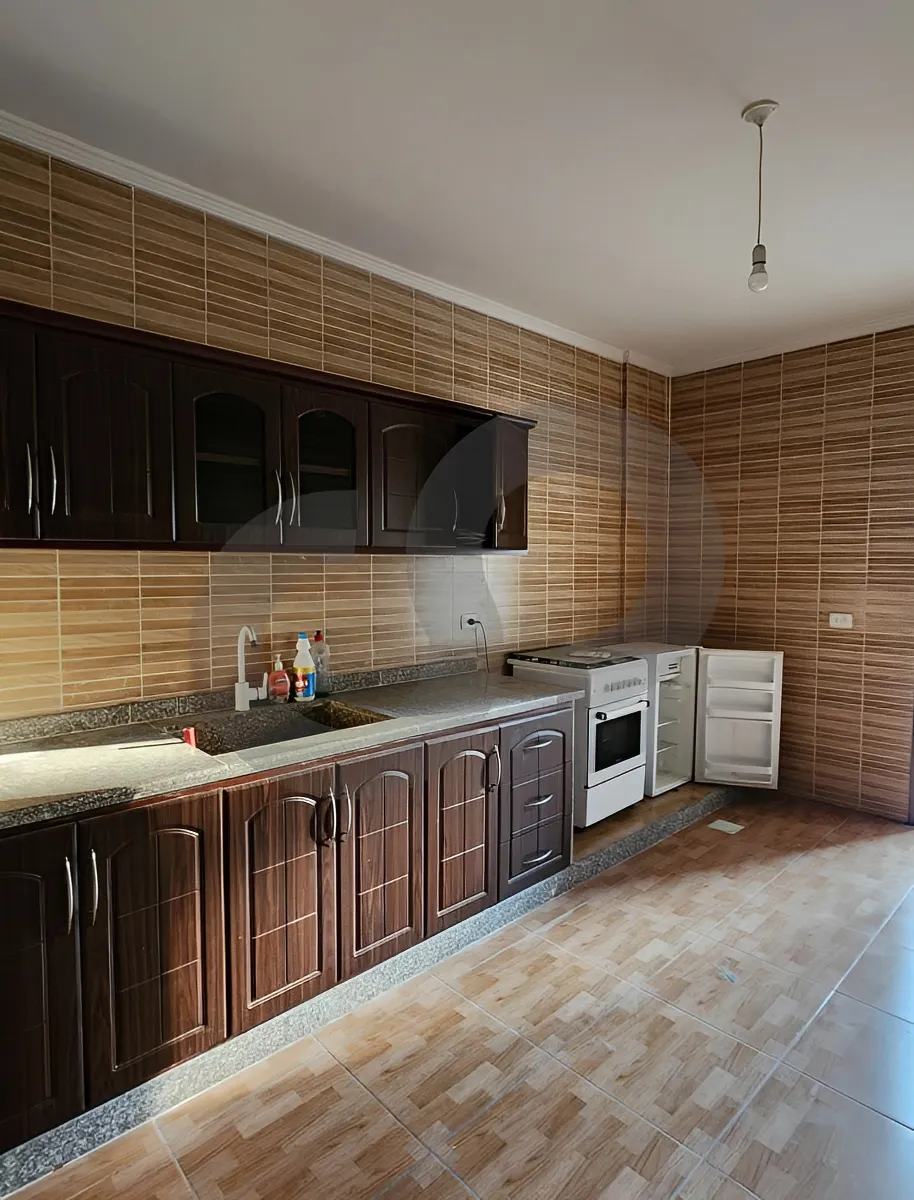 Apartment for Sale in Khalde - 2 bed, 2 bath