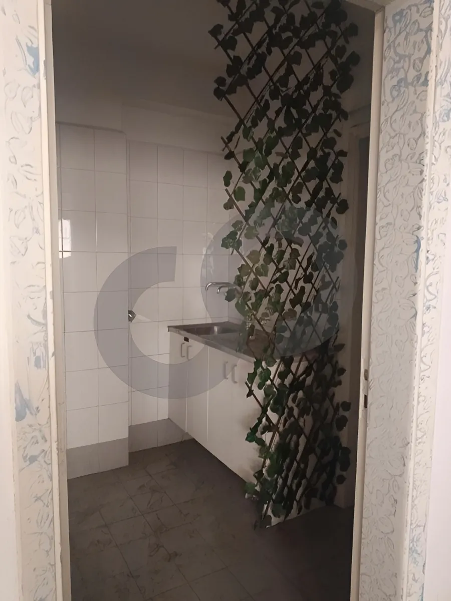 Showroom for rent in Achrafieh, Beirut, Lebanon
