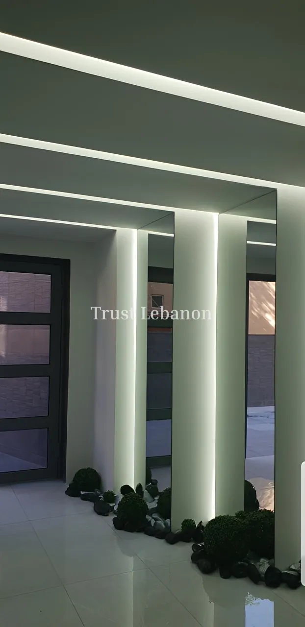 Office for rent in Hadath, Lebanon
