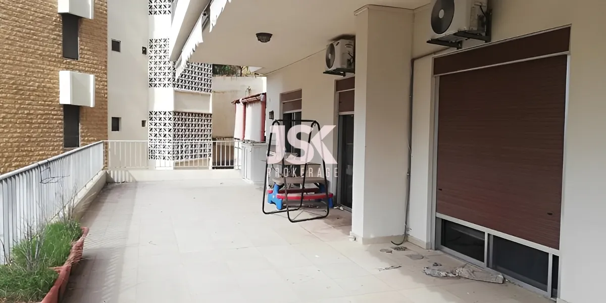 Warehouse for Sale in Rabieh