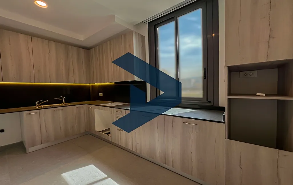 Duplex for rent in Achrafieh, Beirut, Lebanon