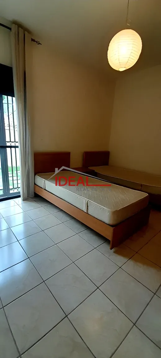 Chalet for sale in Faitroun, Lebanon