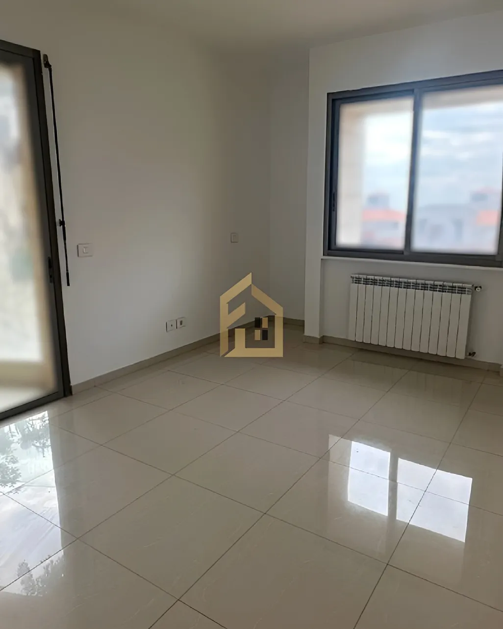 Apartment for sale in Dbayeh, Lebanon