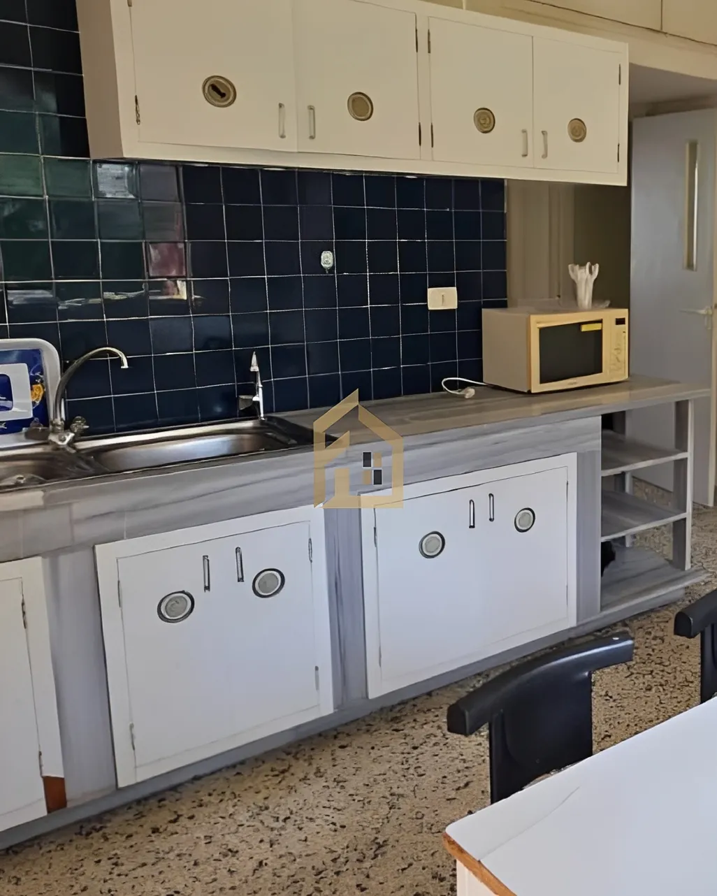 Apartment for rent in Sahel Aalma, Lebanon - 2 bed, 2 bath