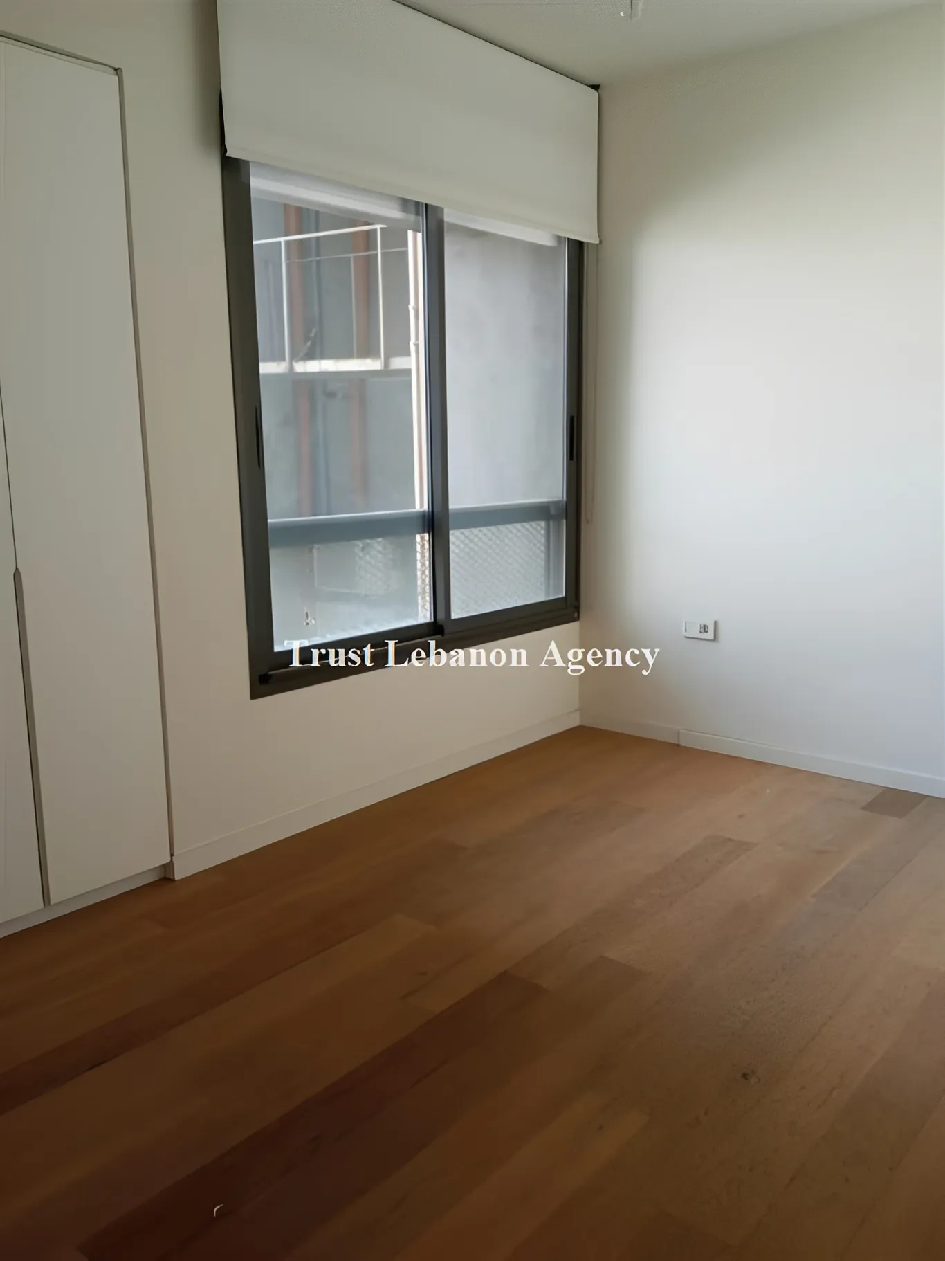 Apartment for Rent in Ashrafieh, Beirut, Lebanon - 3 bed, 3 bath