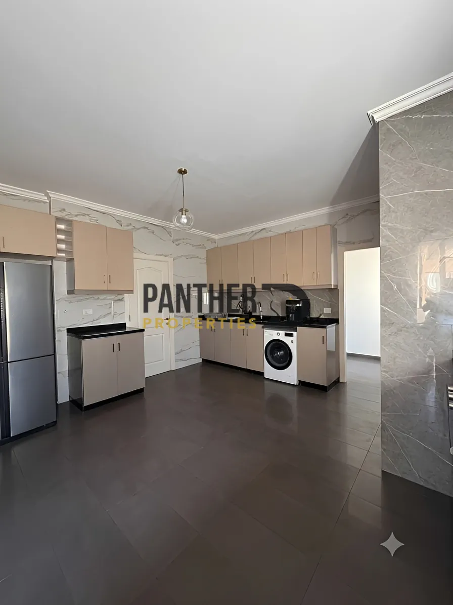 Duplex for sale in Mansourieh, lebanon - 3 bed, 4.0 bath