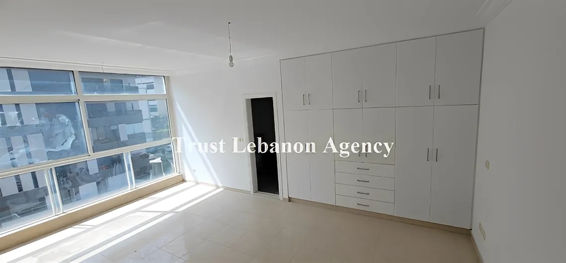 Duplex for Sale in Keserwan Ghadir Lebanon - 4 bed, 5 bath