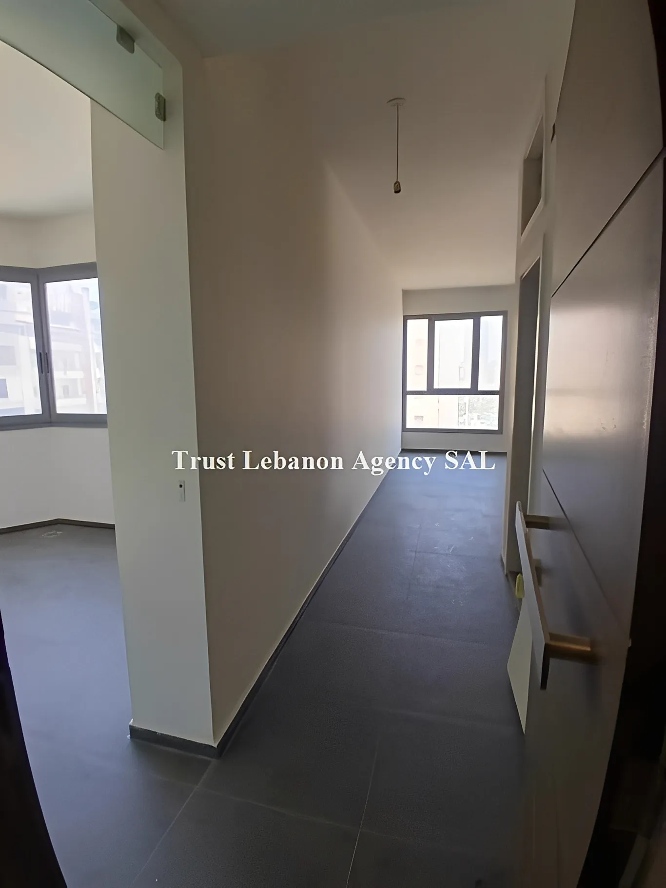 Office For Rent in Metn, Jal Al Dib