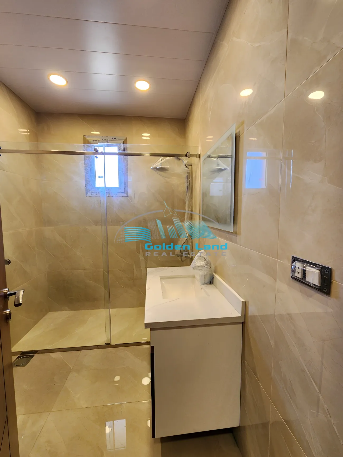 Apartment for sale in Broummana, Lebanon