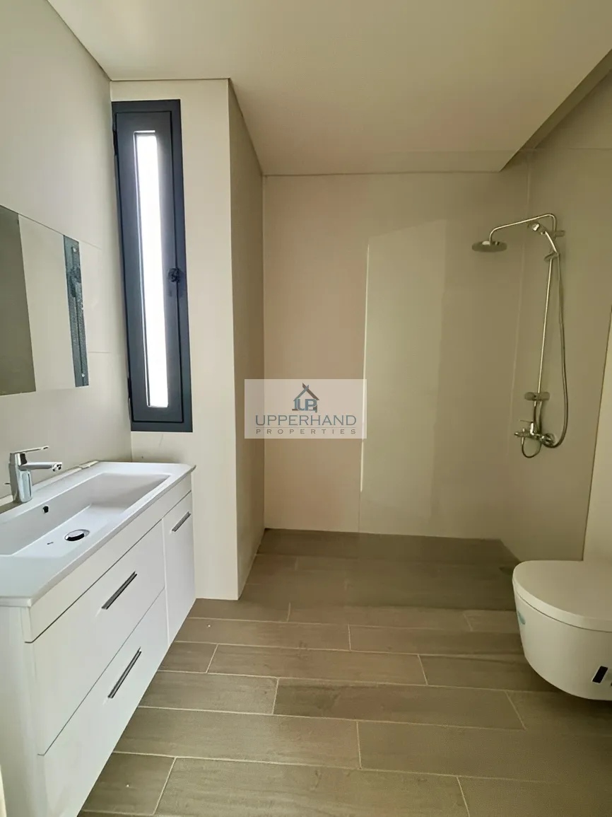 Apartment for Sale in Charles Malek, Bayrut, Lebanon